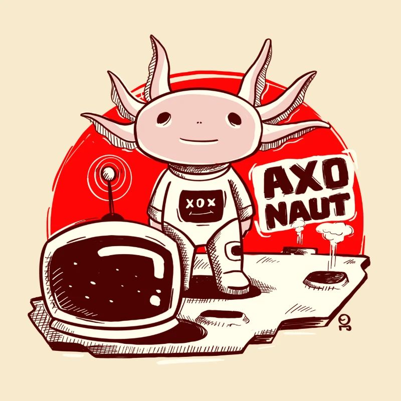 Axonaut