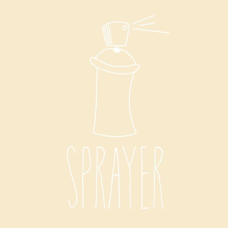 Sprayer