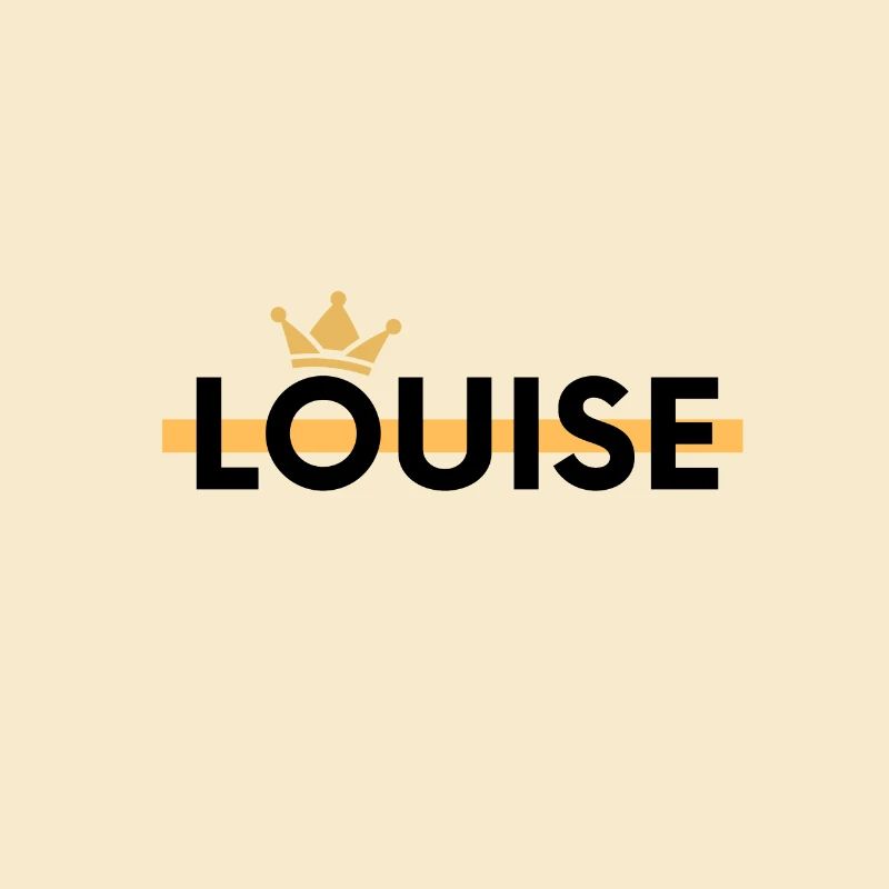 Louise
