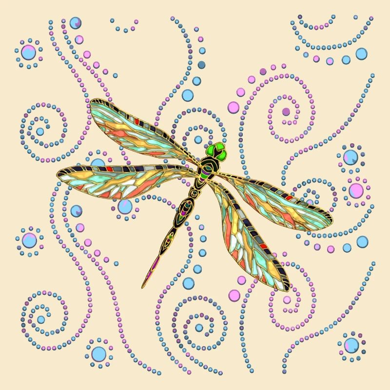 Libelle