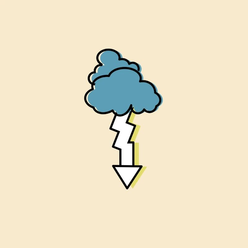 orage