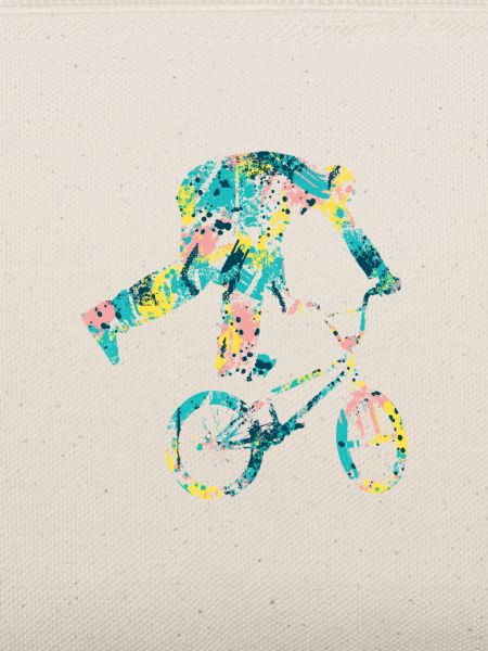 BMX