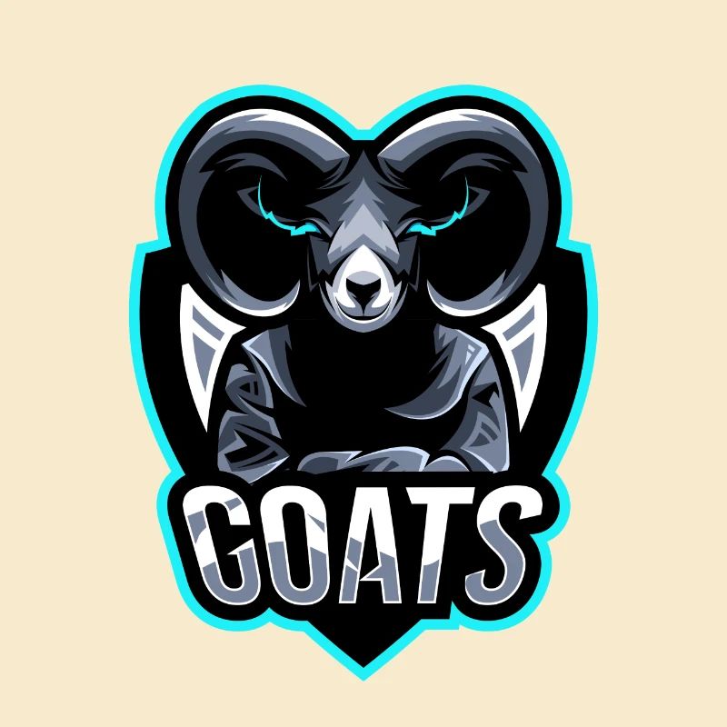 Goats