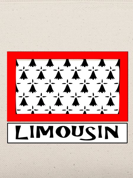 Limousin