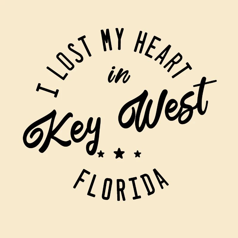 Key West Florida