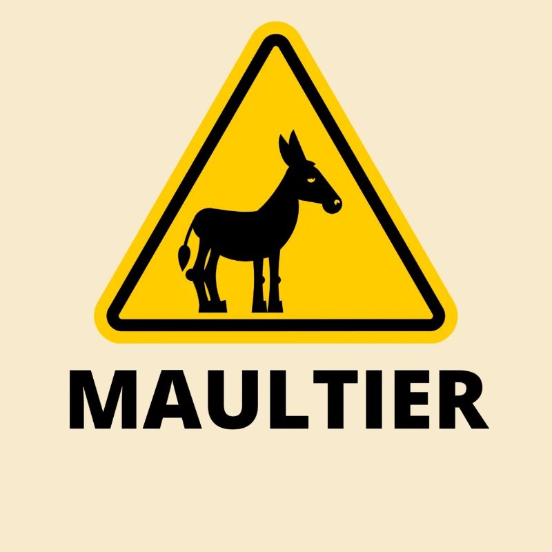 MAULTIER