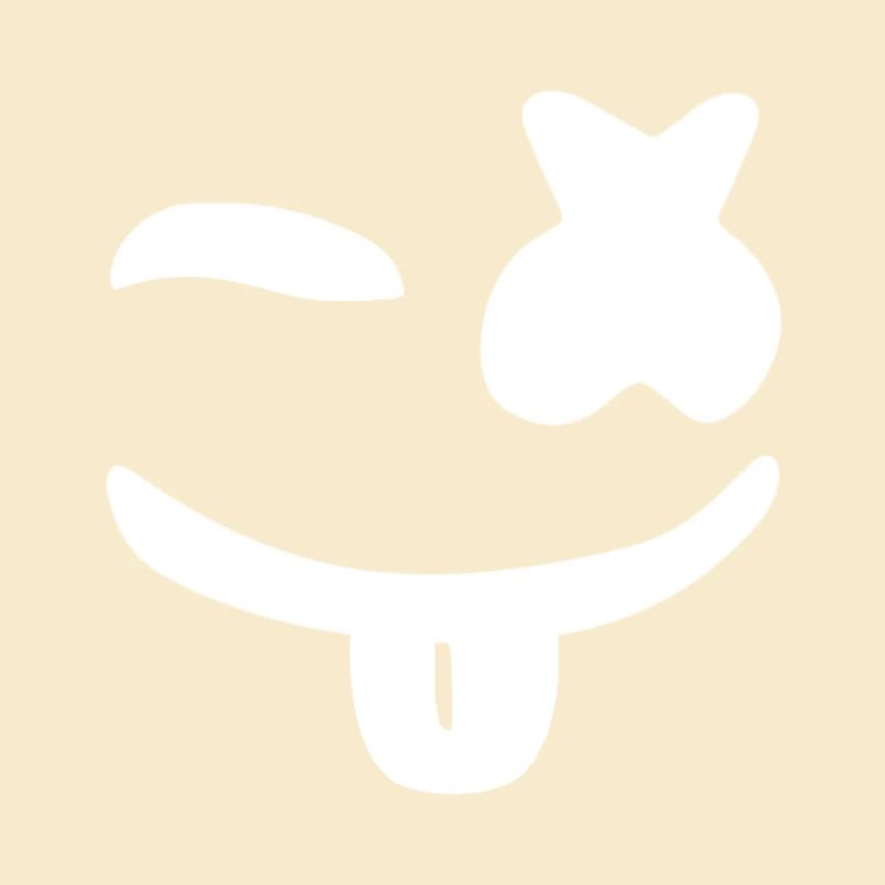 Marshmello