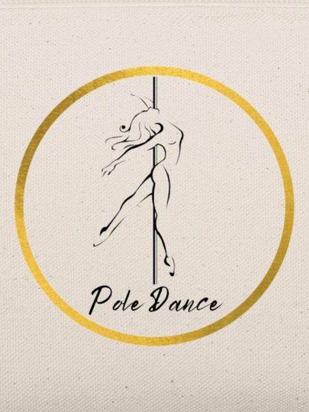 Pole Dance