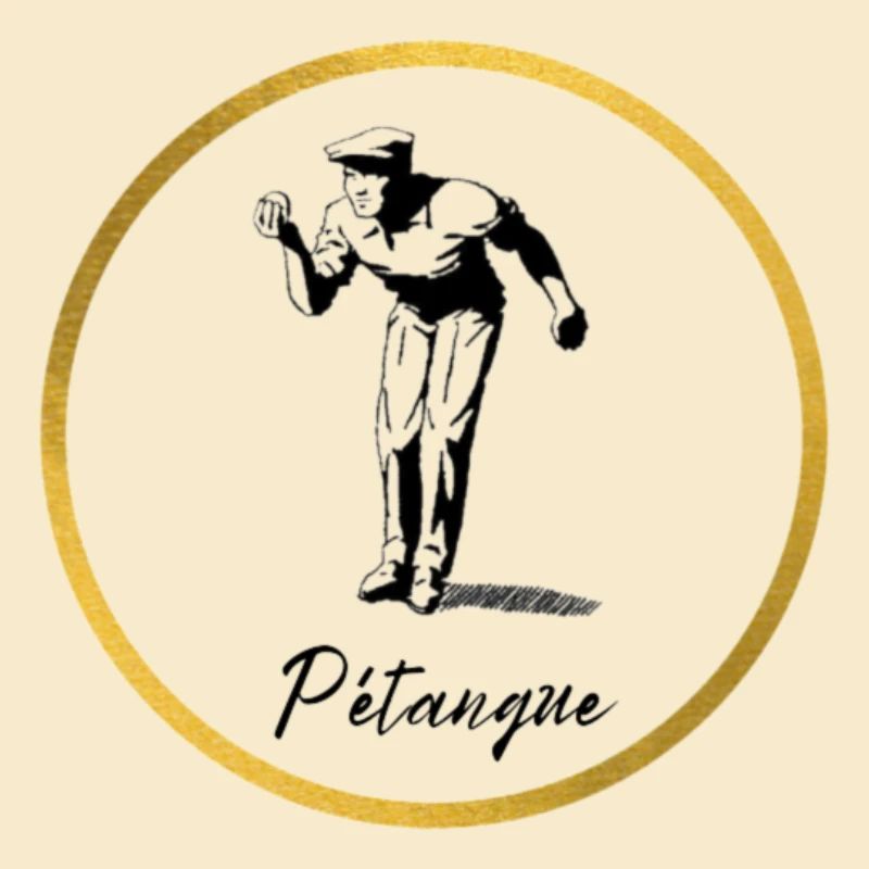 Petanque
