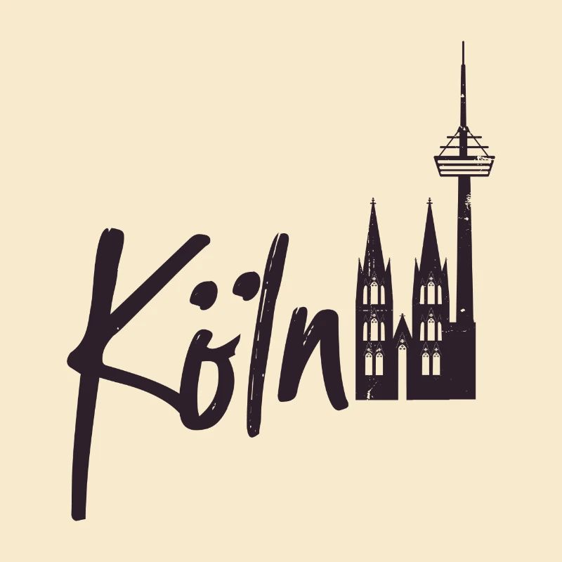 Köln