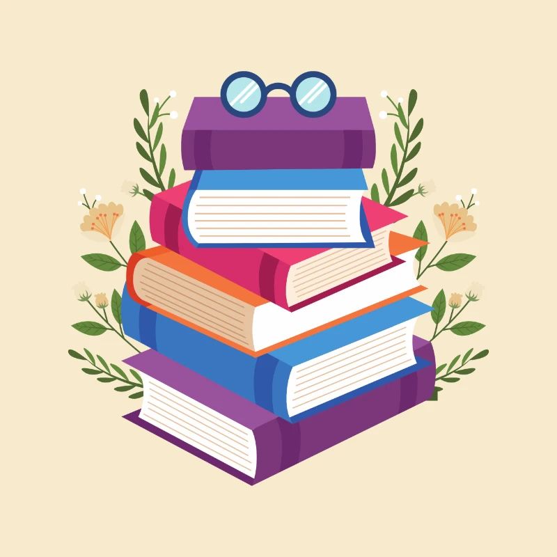 gift books read the book