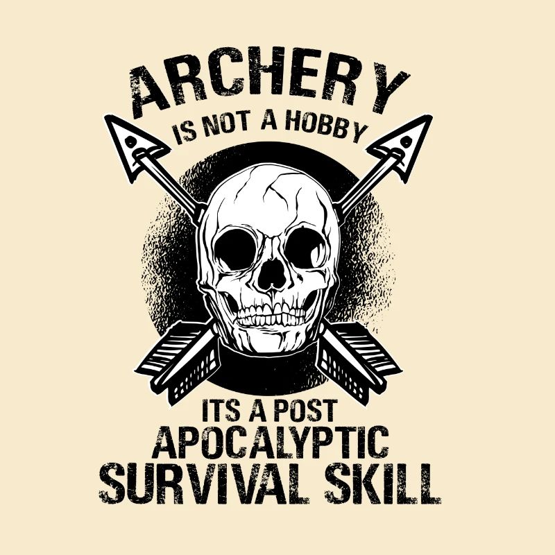 ARCHERY