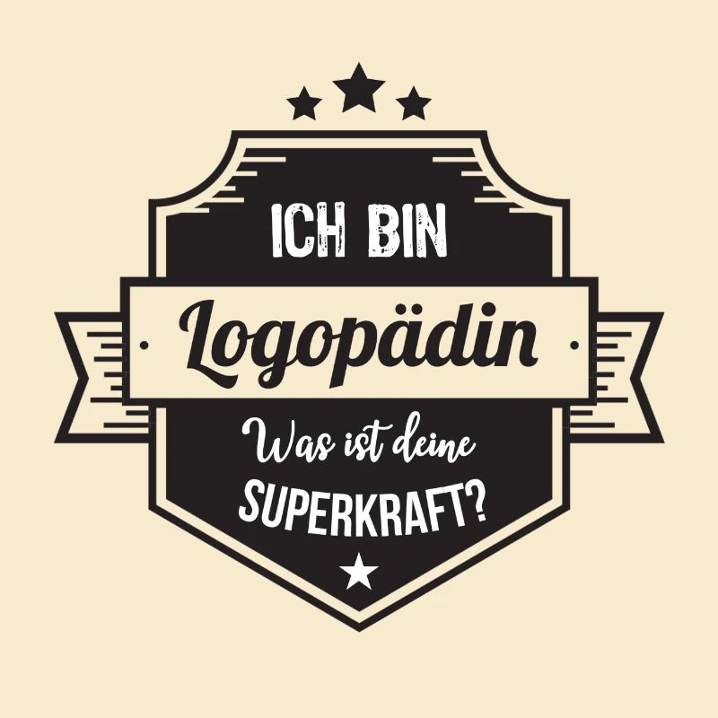 Superkraft