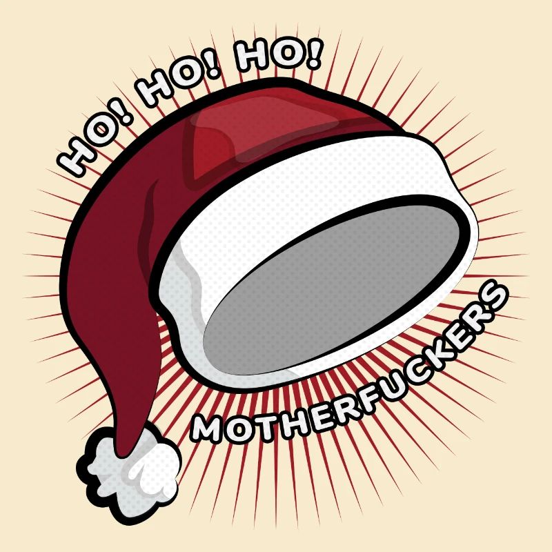 weihnachtsmütze
