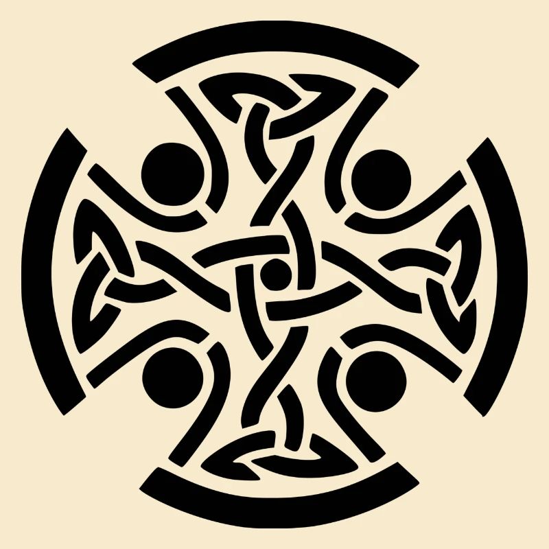 Celtic