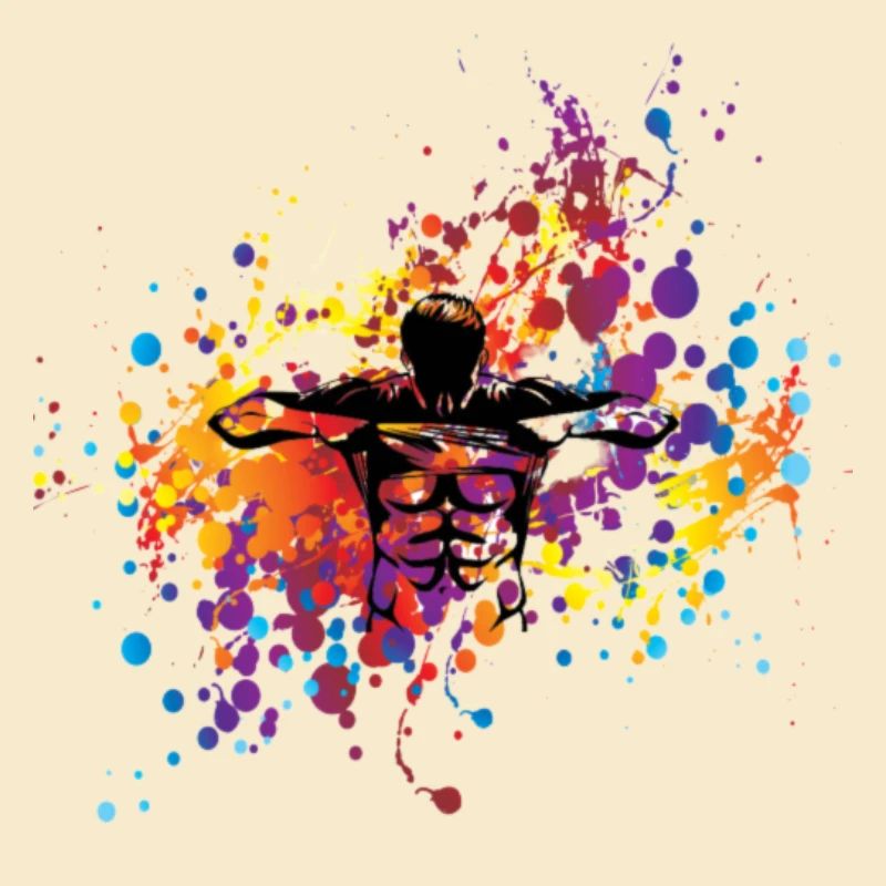 Musculation