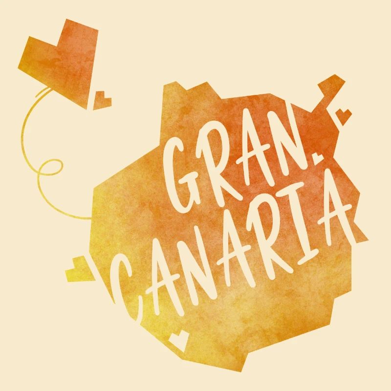 Gran Canaria
