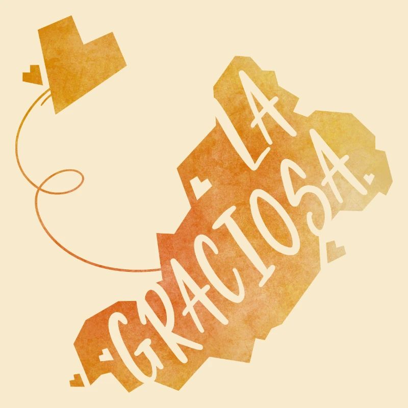 La Graciosa