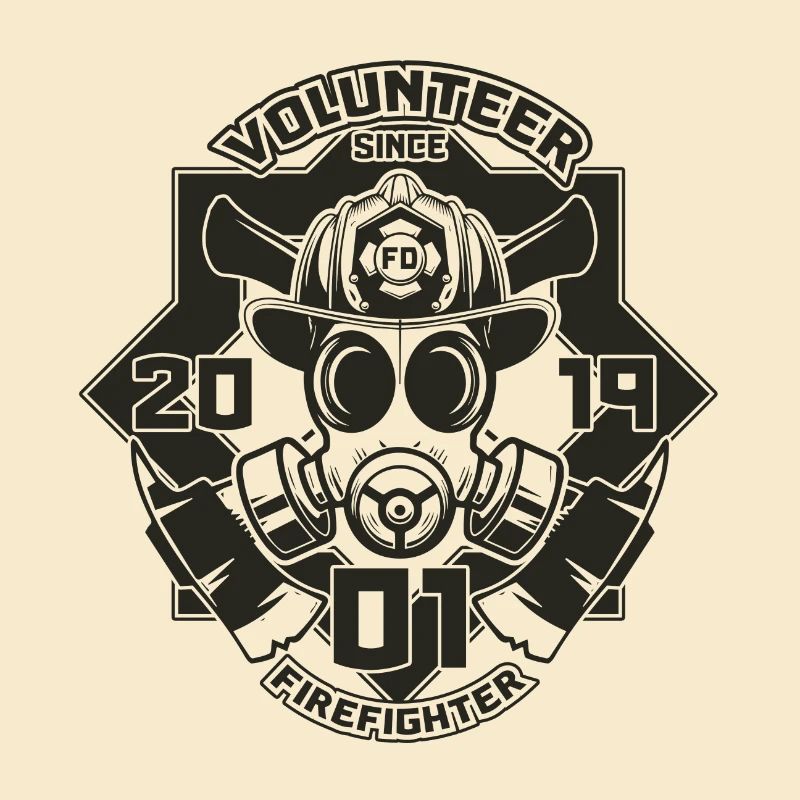 fire brigade firefighter deployment firefighter