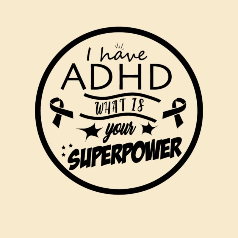 Adhs