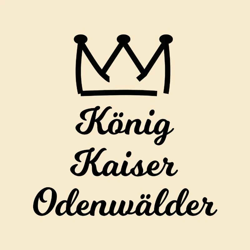 Odenwald