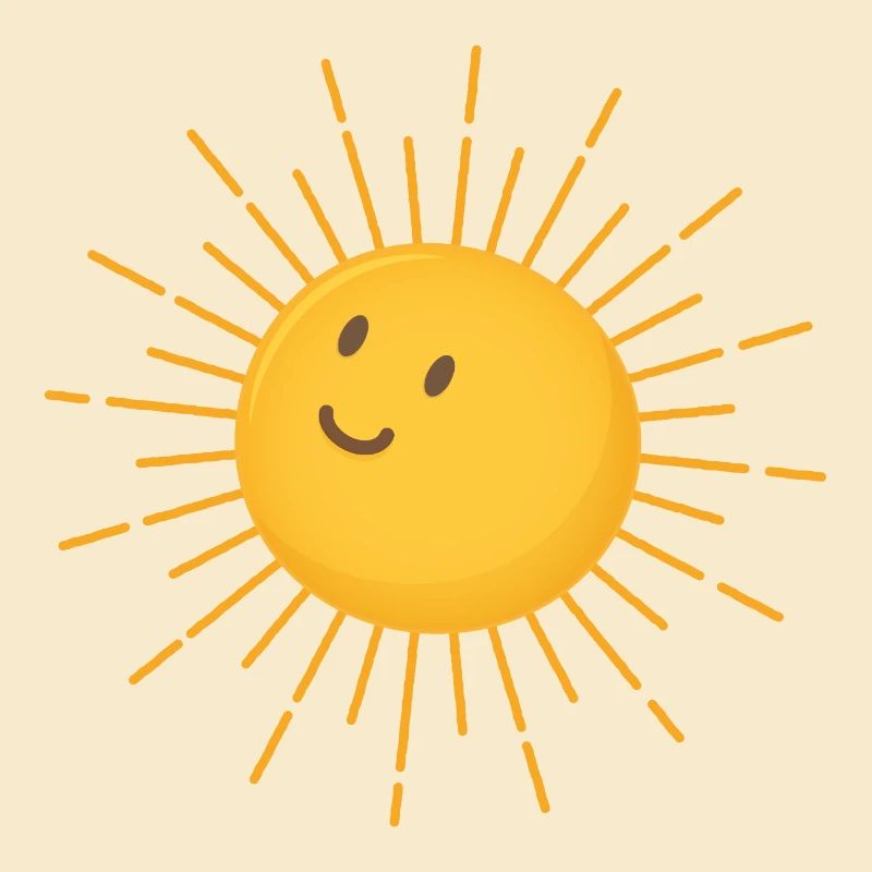 Sonne