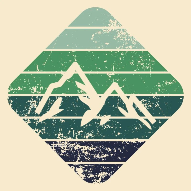 Berg