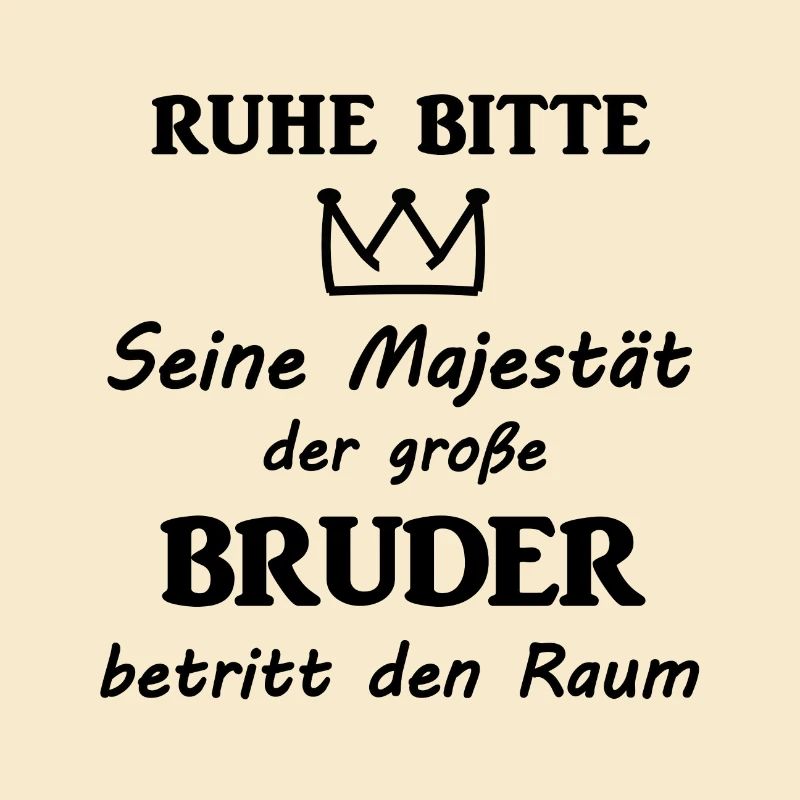 Großer Bruder