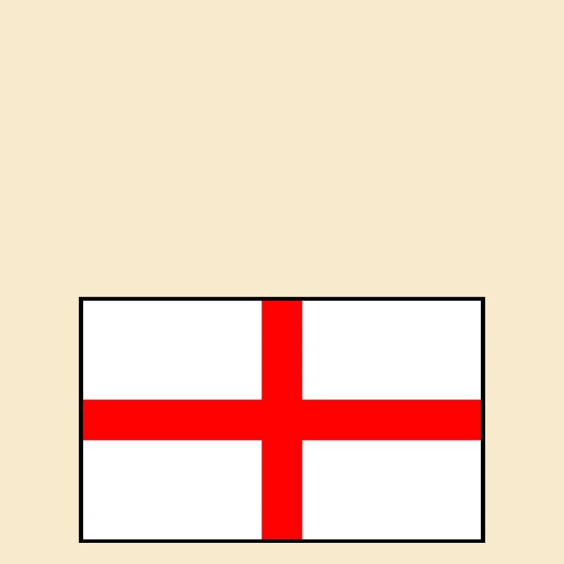 Indicateur d’Angleterre