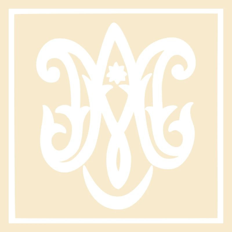 Ave Maria (dunkel)
