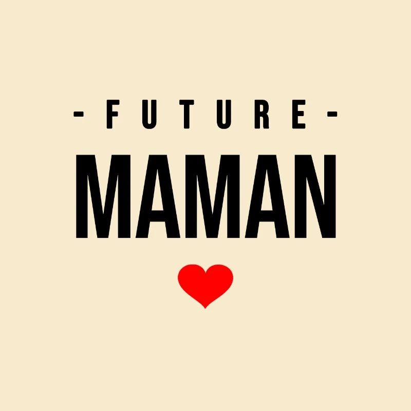 FUTURE MAMA
