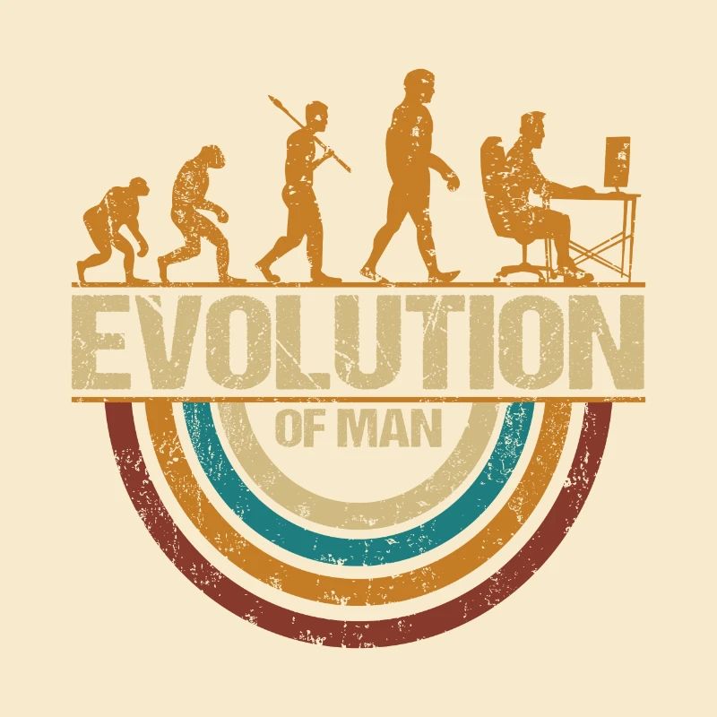 Programmateur Computerfreak Evolution Retro