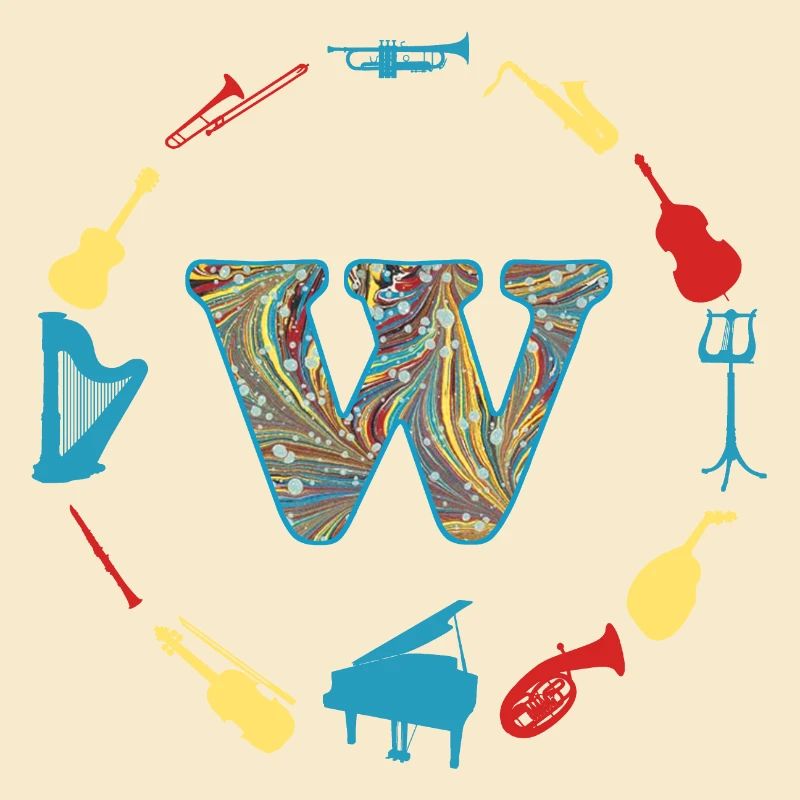 musik e 201 w