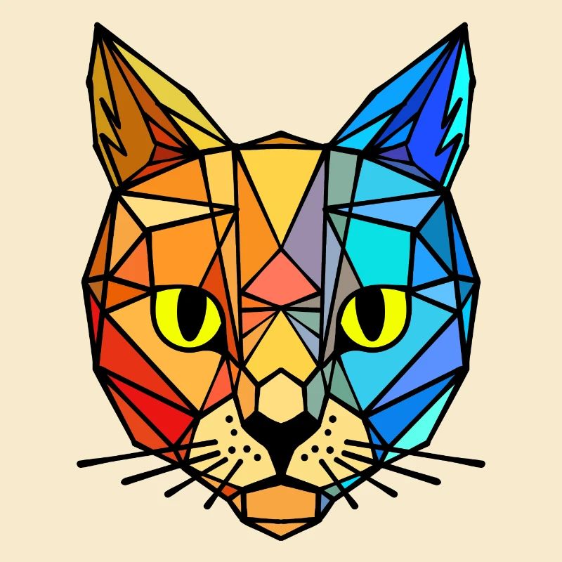 Tier Tiger