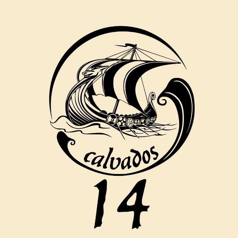 Calvados