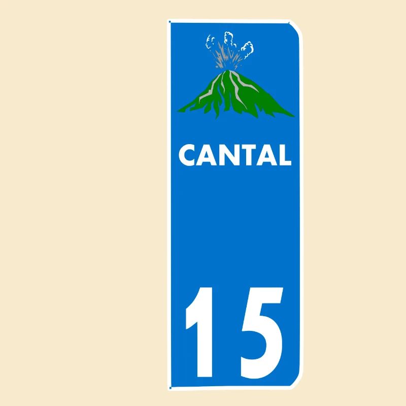 Cantal
