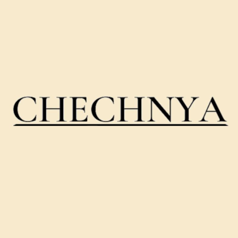 CHECHNYA