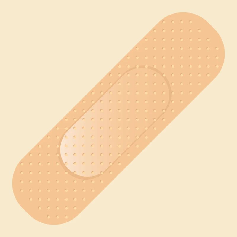Un dispositif simple de fixation comme élément de conception