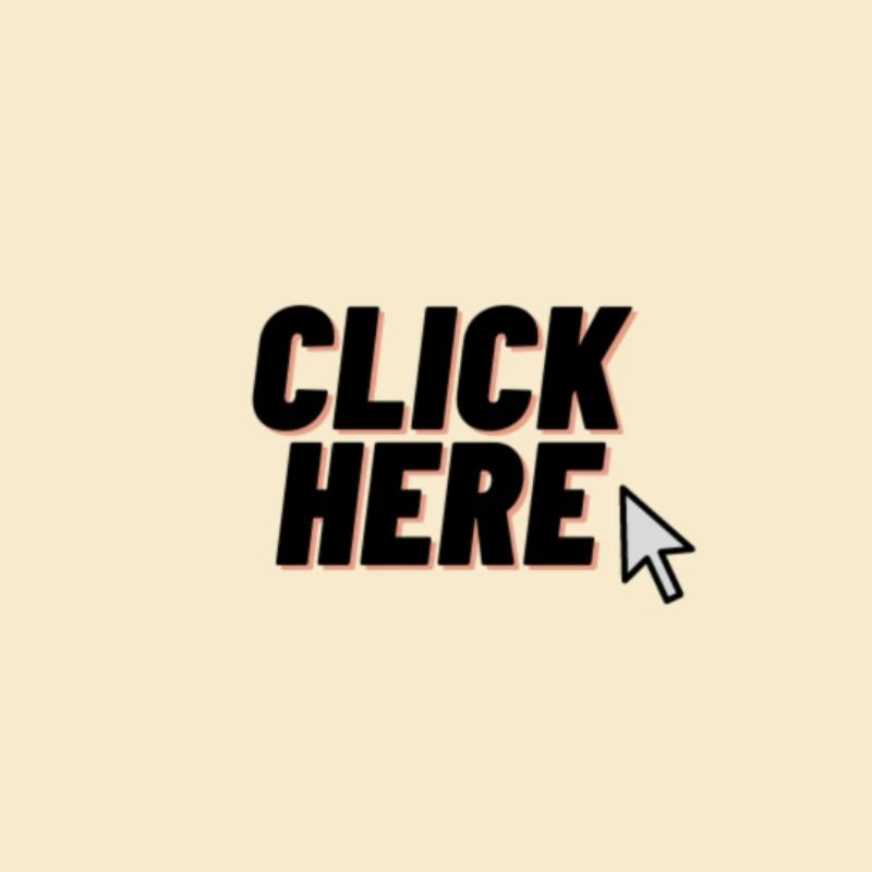Click Here