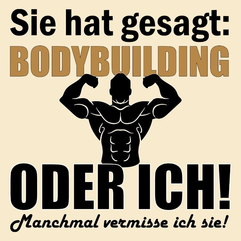 Bodybuilding