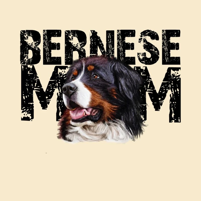 Berner Mama