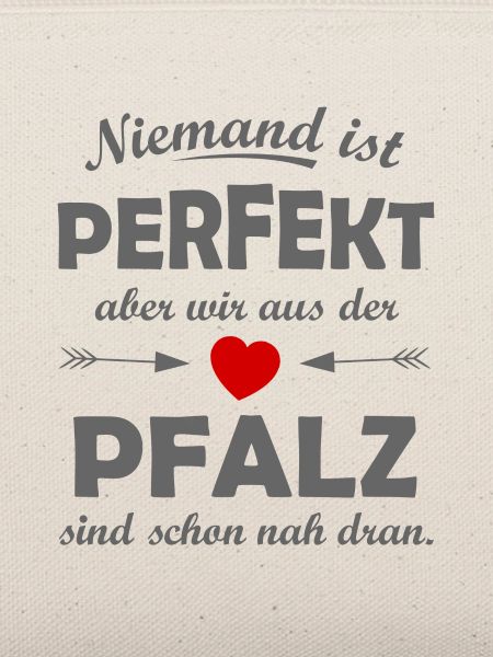 Pfalz