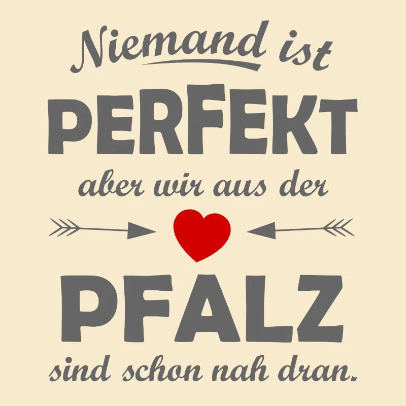 Pfalz