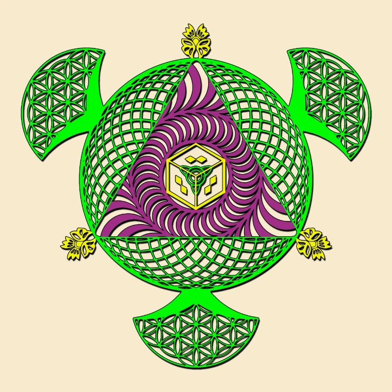 Mandala