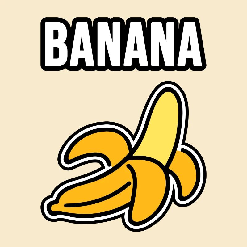 Banane