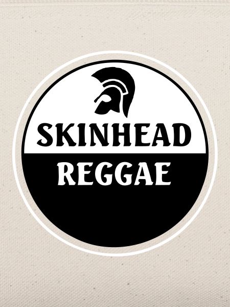 Skinhead Reggae