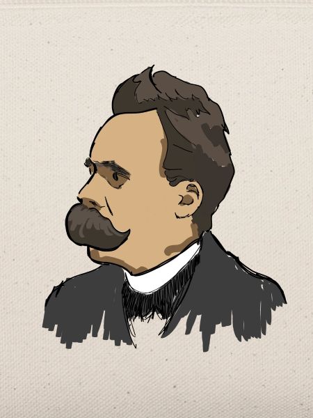 Nietzsche
