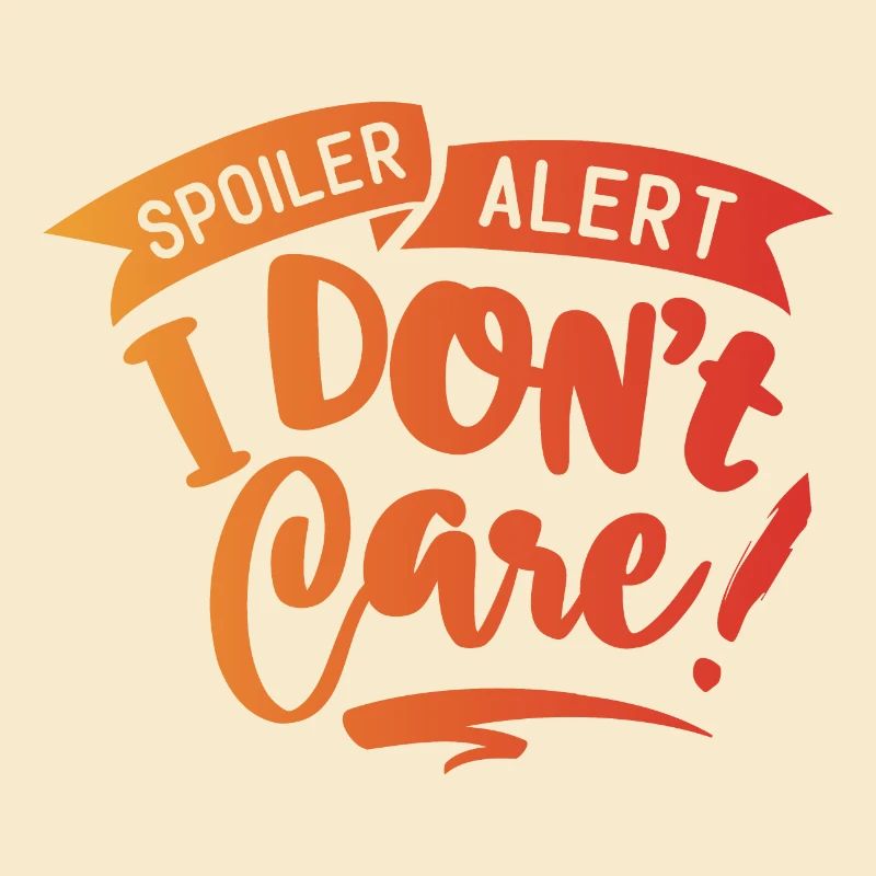 Antisocial - Spoiler-Warnung - c