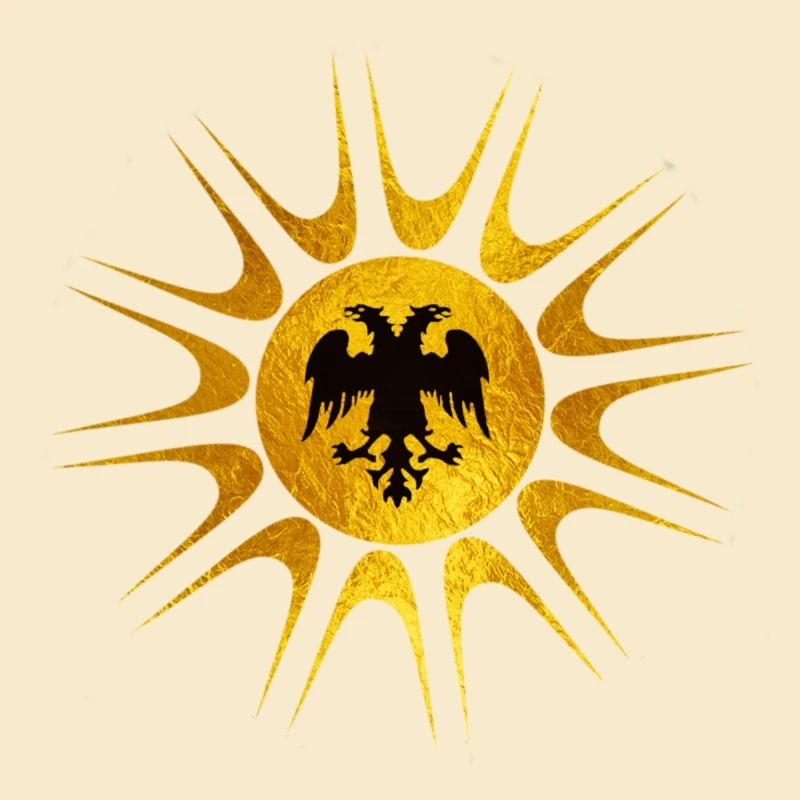 Illyrie