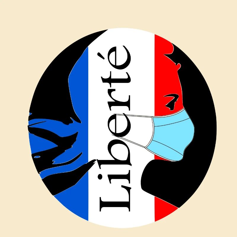 Freiheit